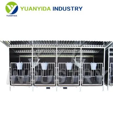 Kev Tsim Kho Vaj Tsev Khoom Tsim Nyog