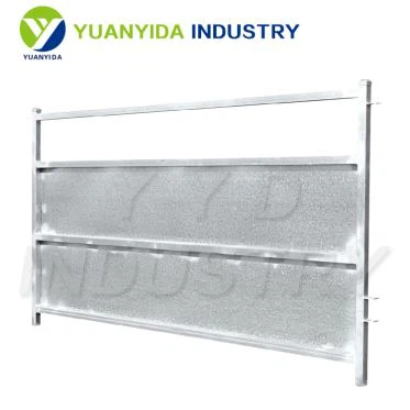 Sheeted Plig Vaj Huam Sib Luag